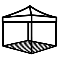 Canopy